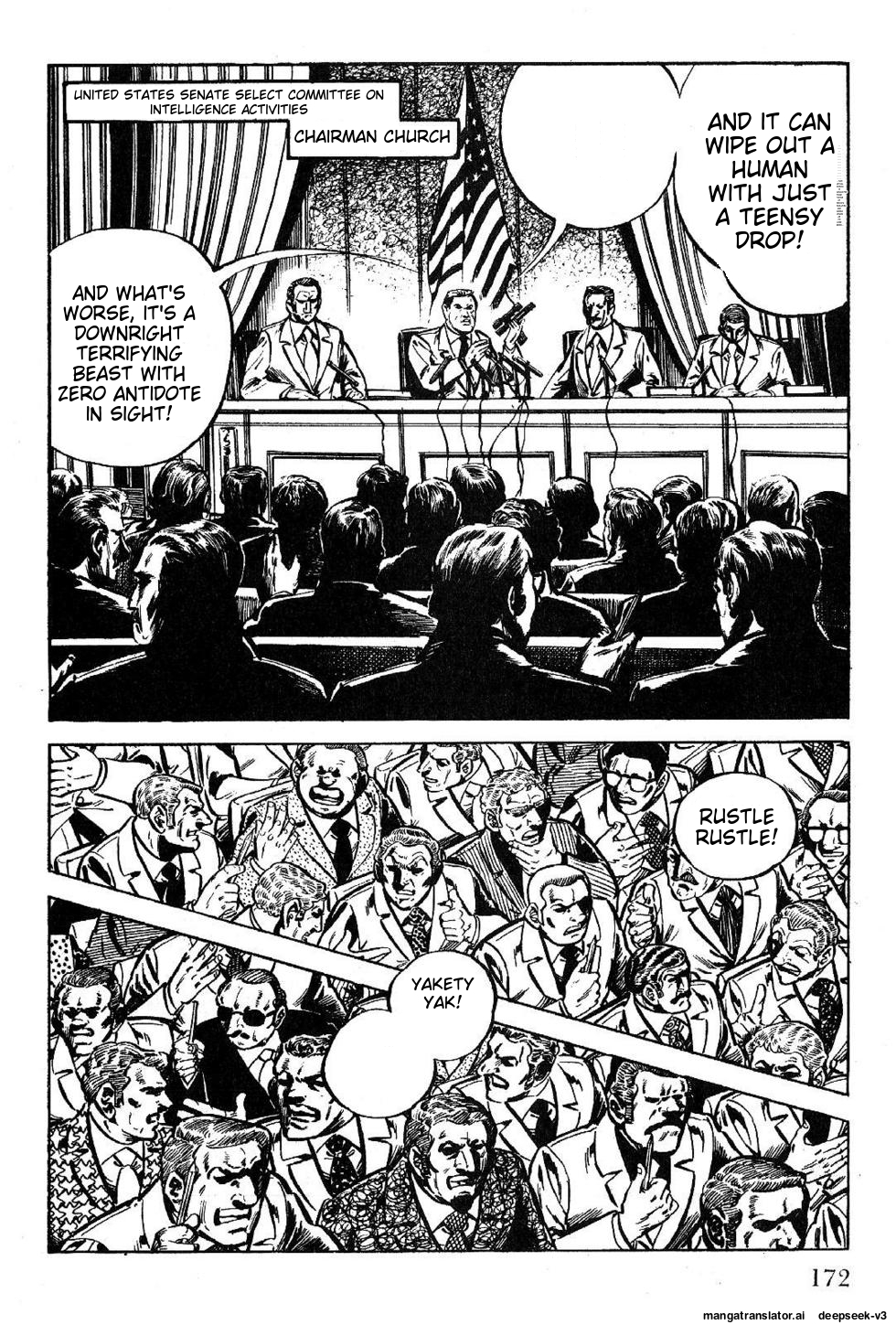 Page 172