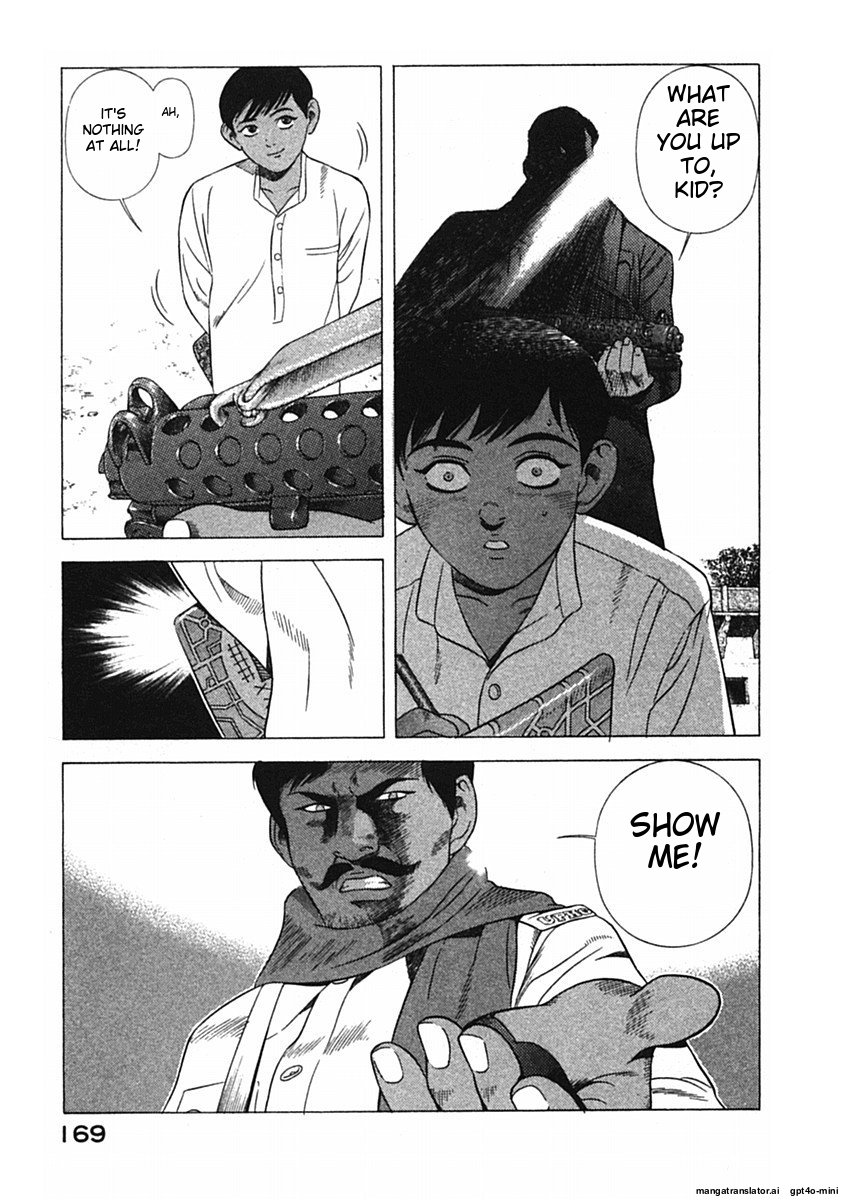 Page 172