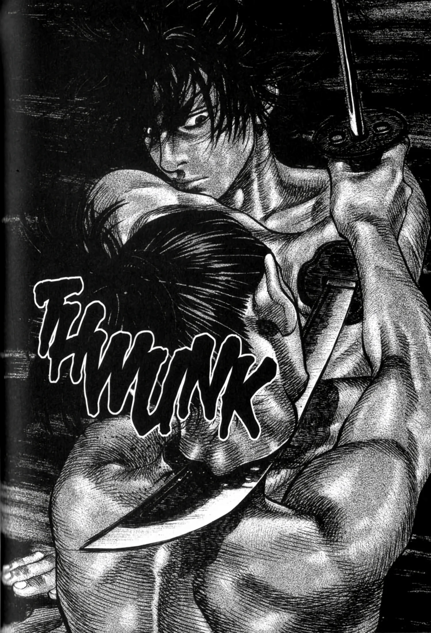 Page 172