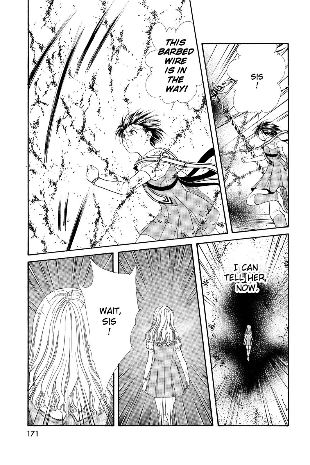 Page 172