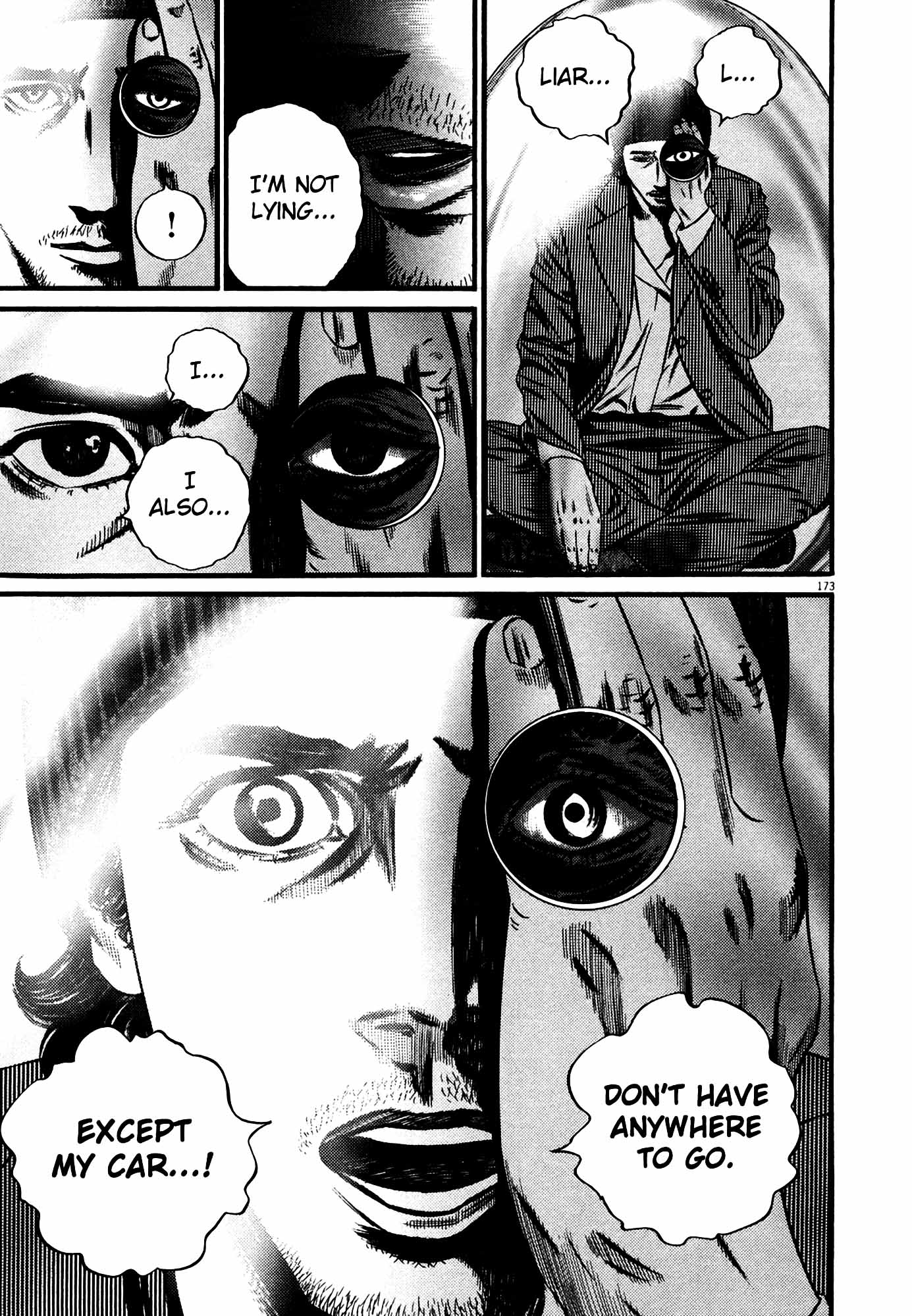 Page 172