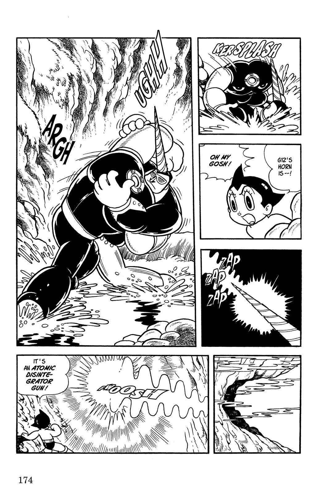 Page 172