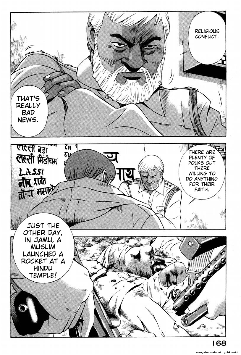 Page 172