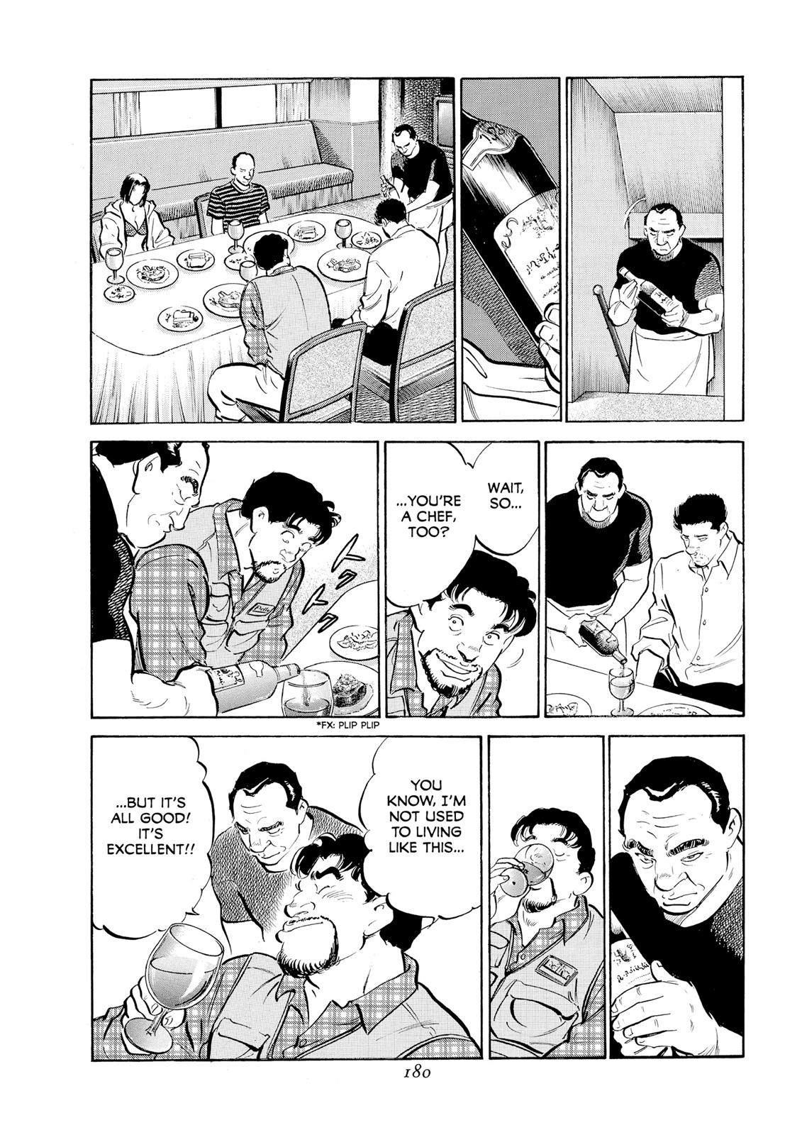 Page 172