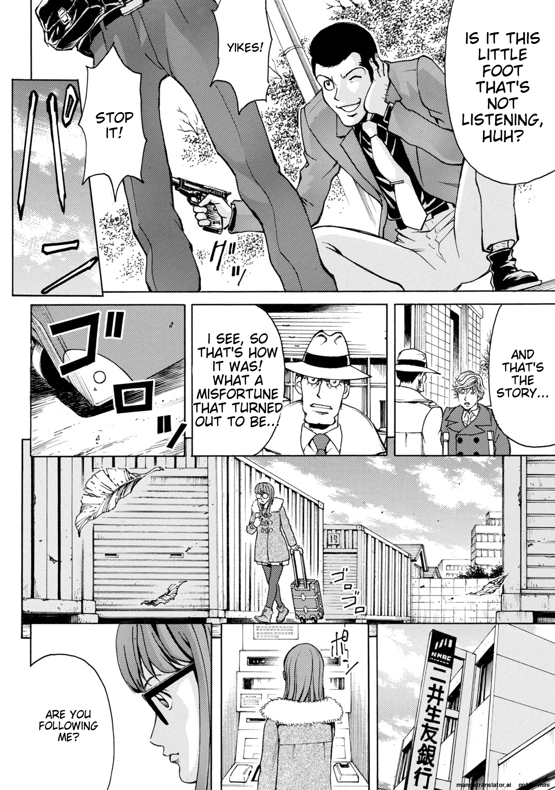 Page 172