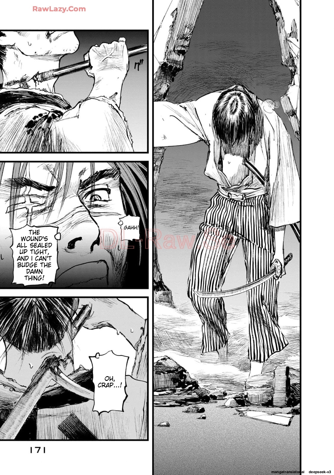 Page 172
