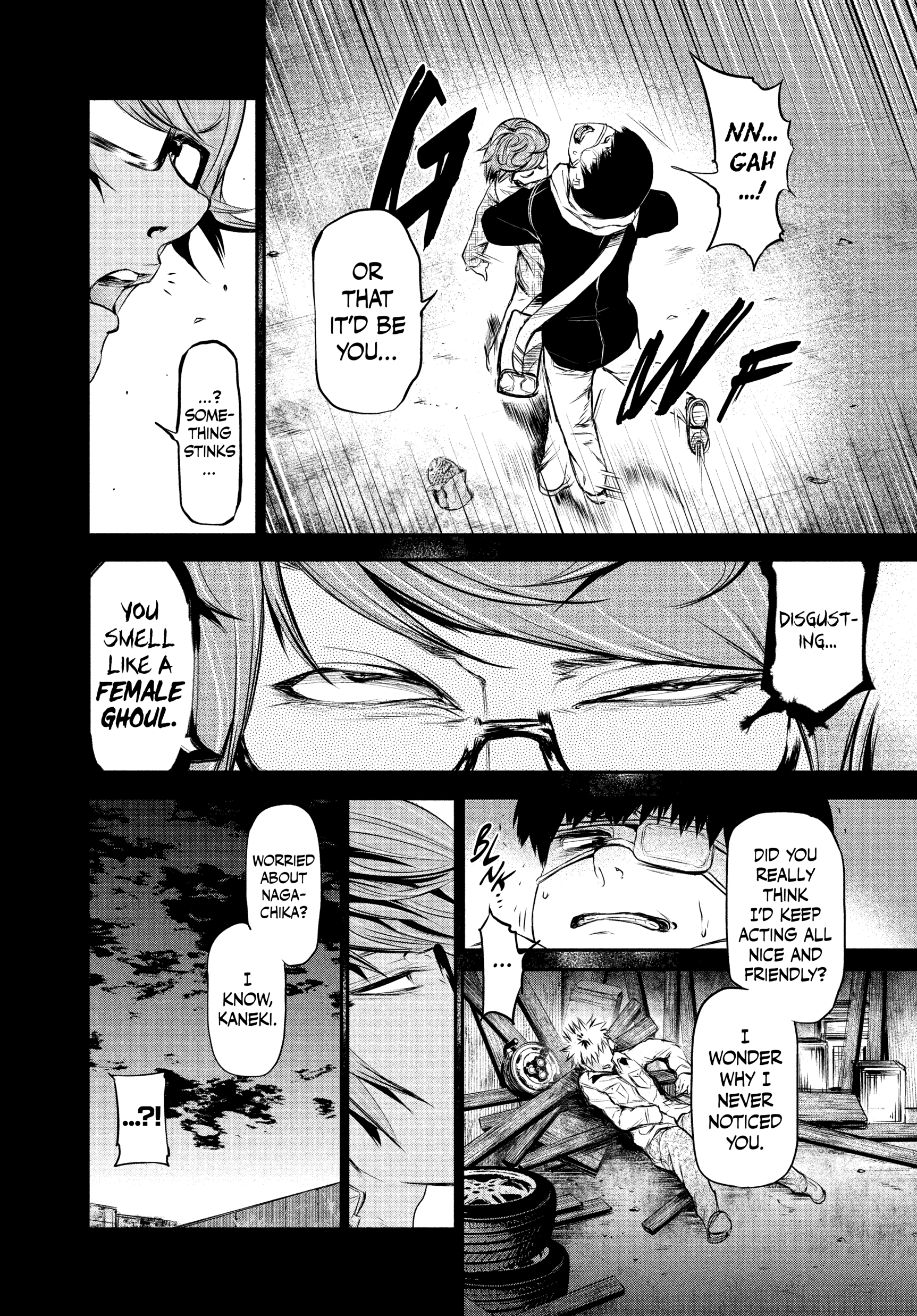 Page 172