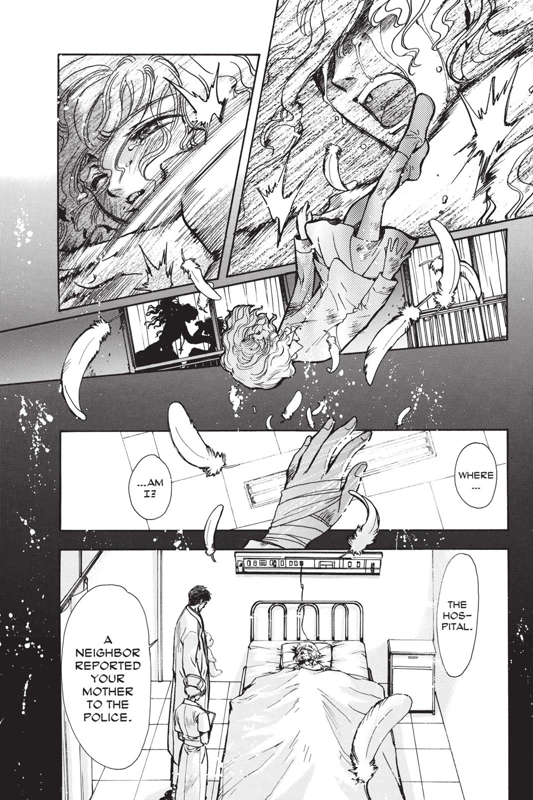 Page 172