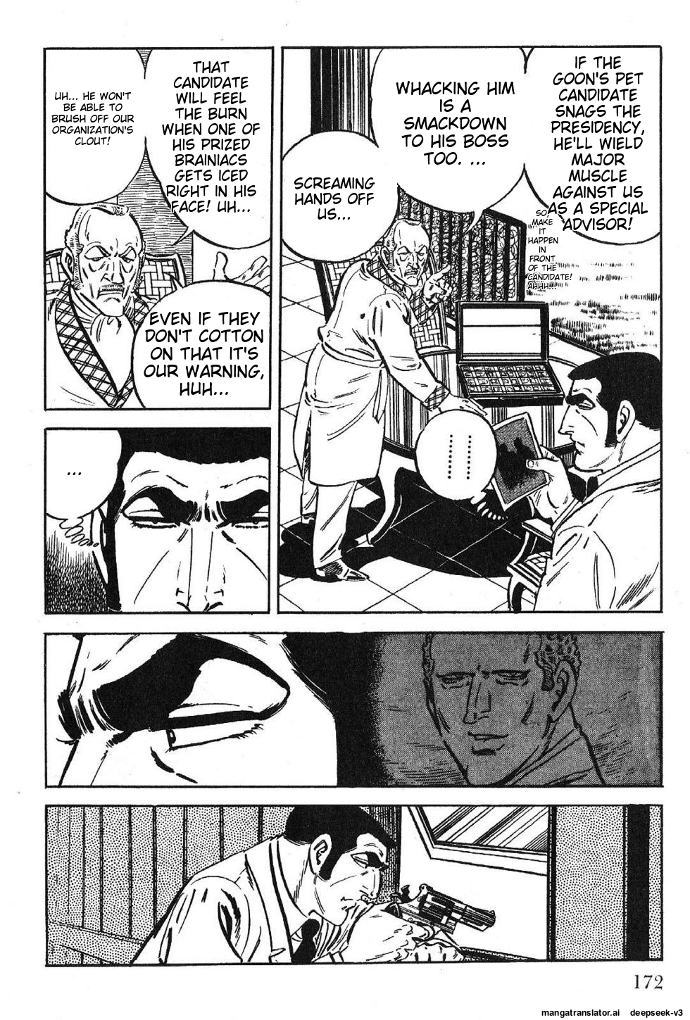 Page 172