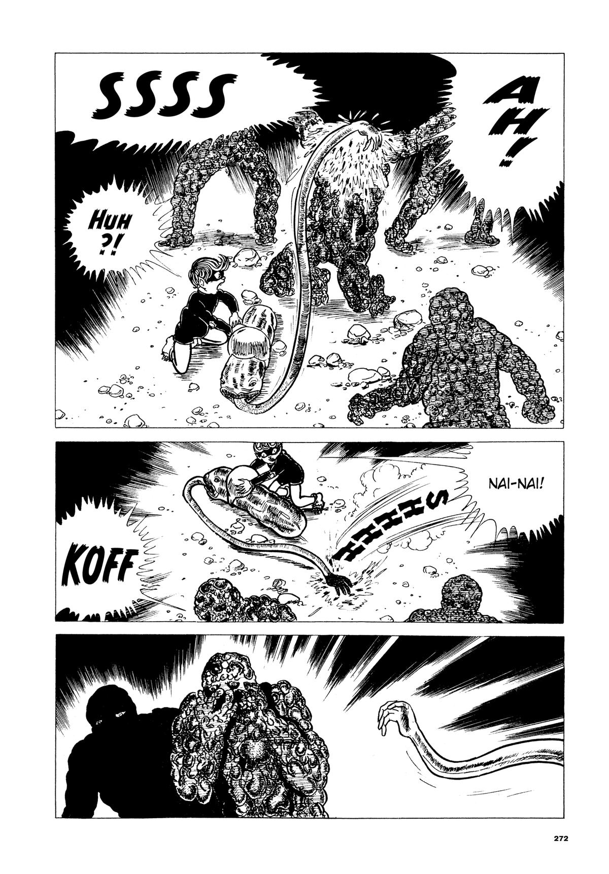 Page 172