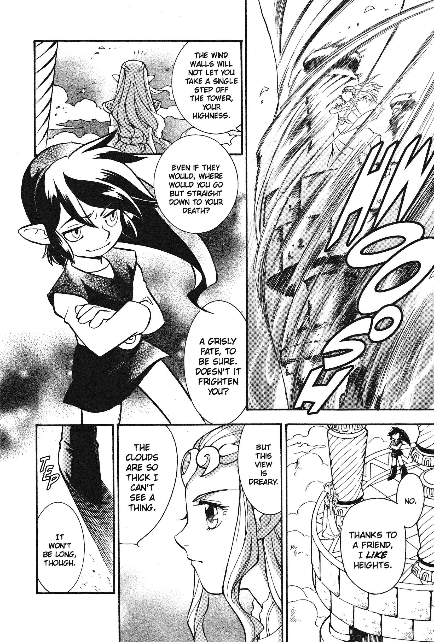 Page 172