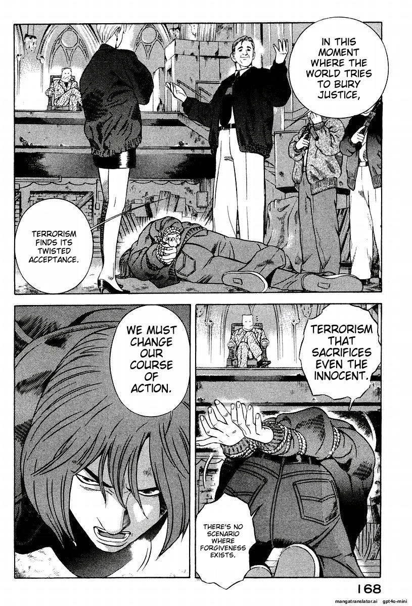 Page 172