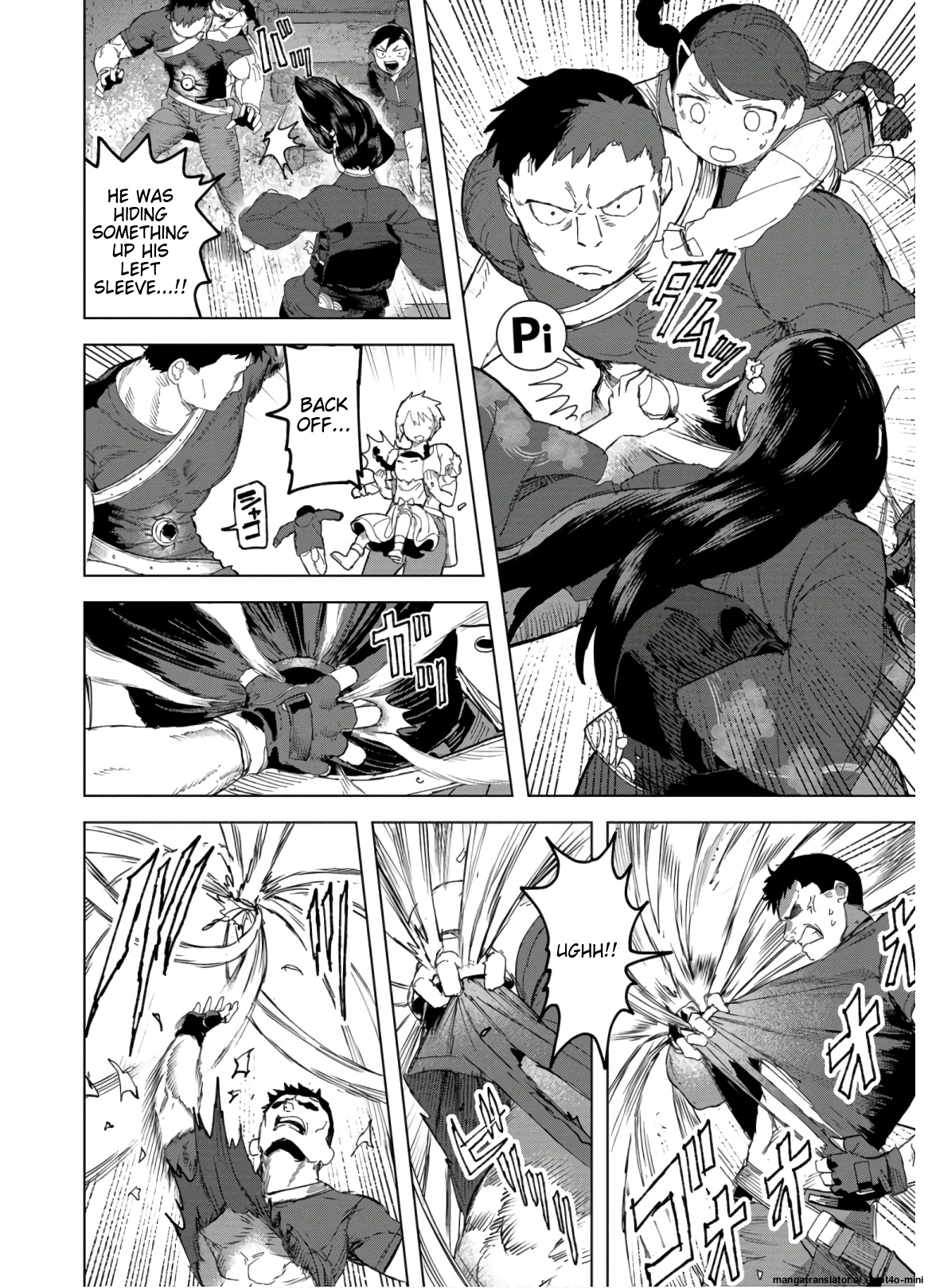 Page 172