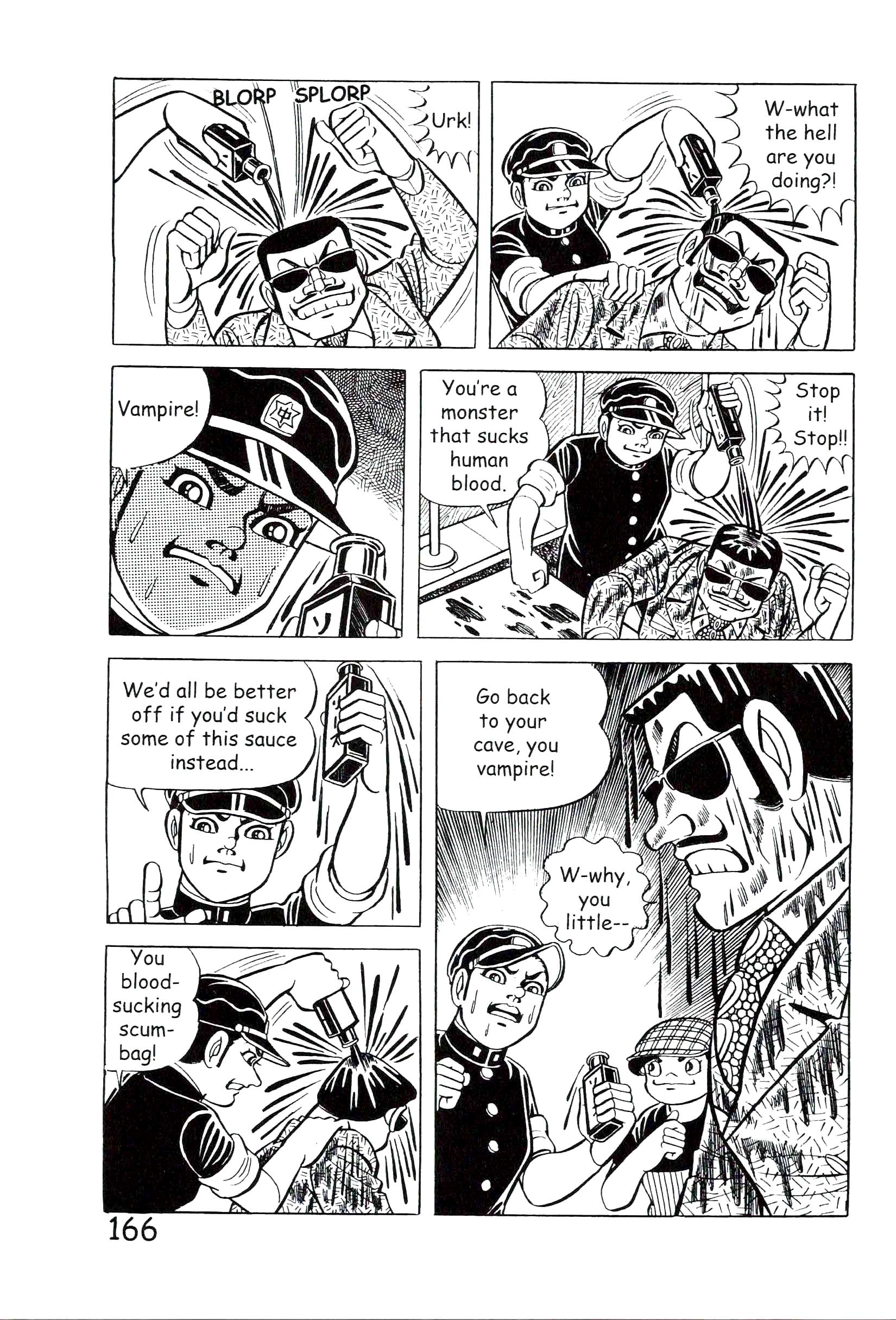 Page 172
