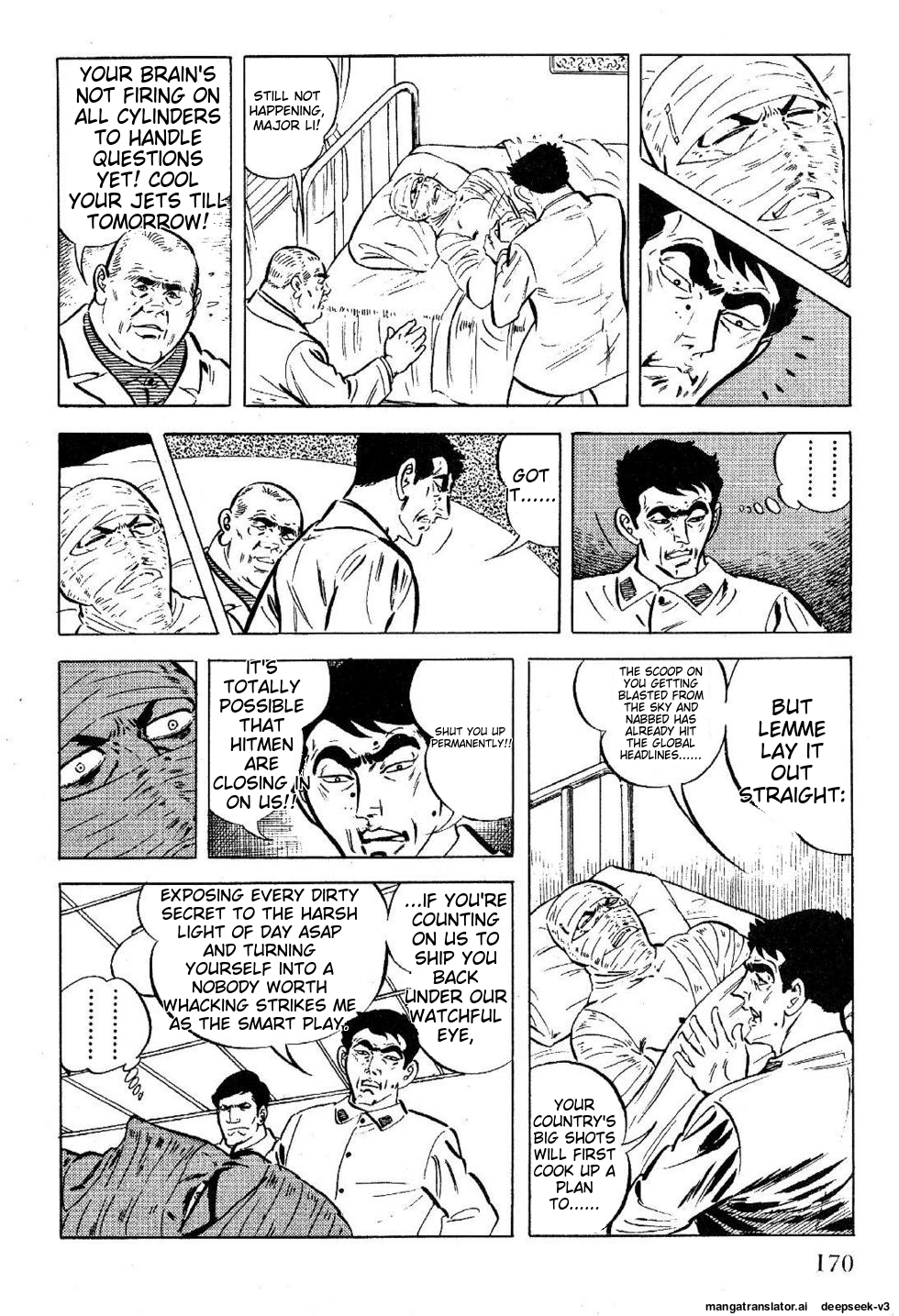 Page 172