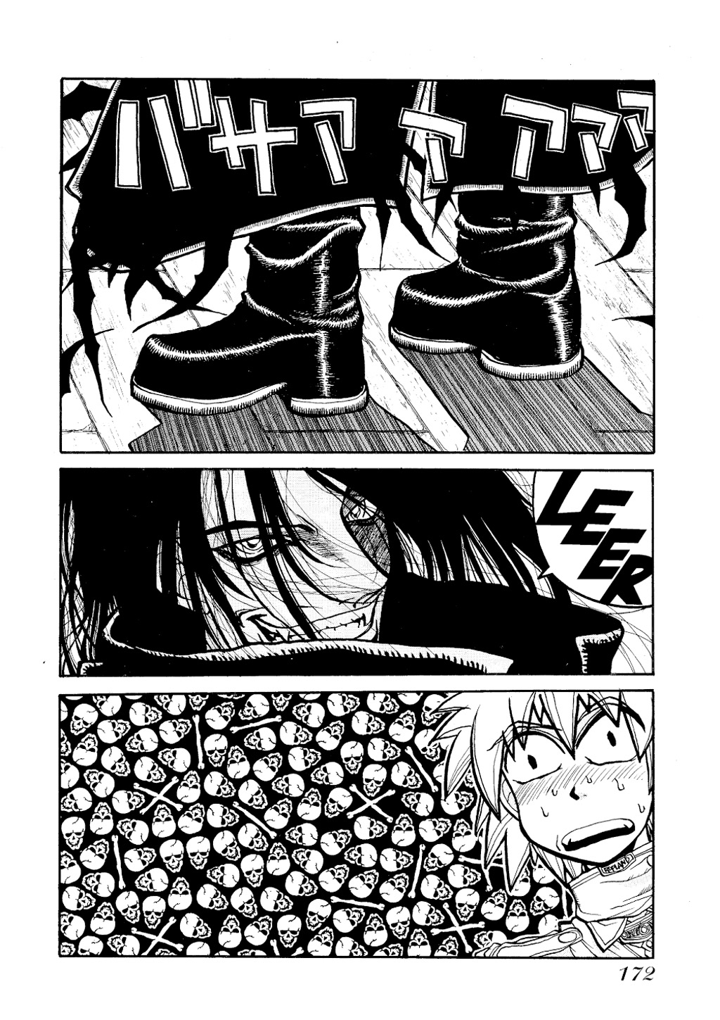 Page 172