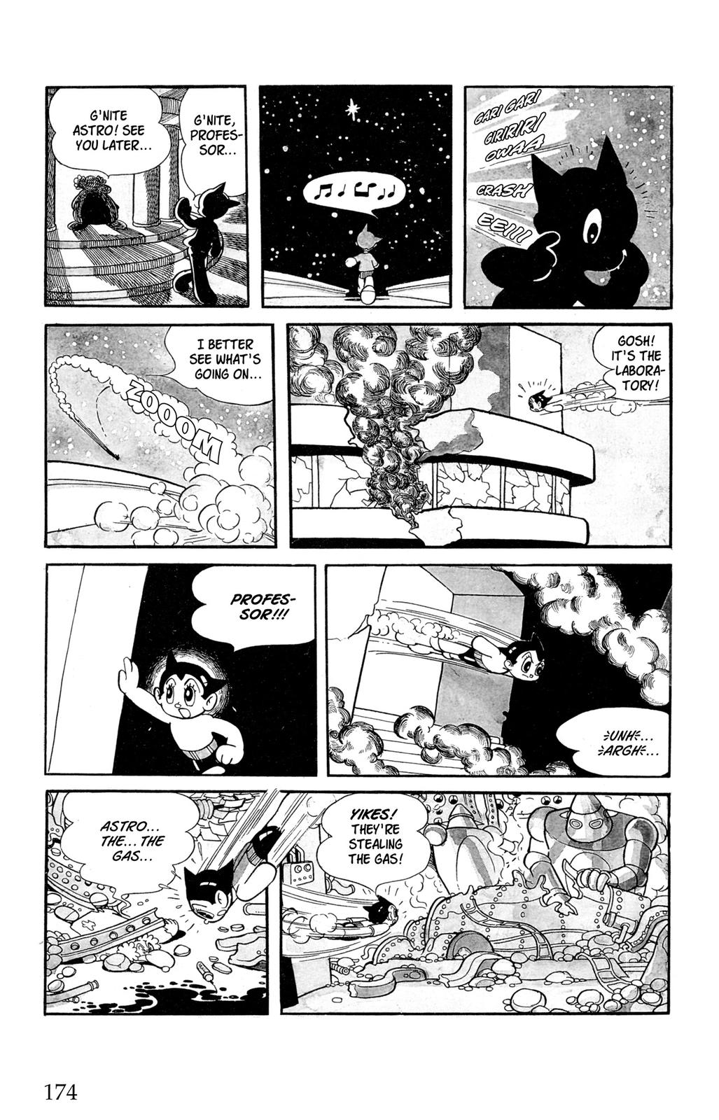 Page 172