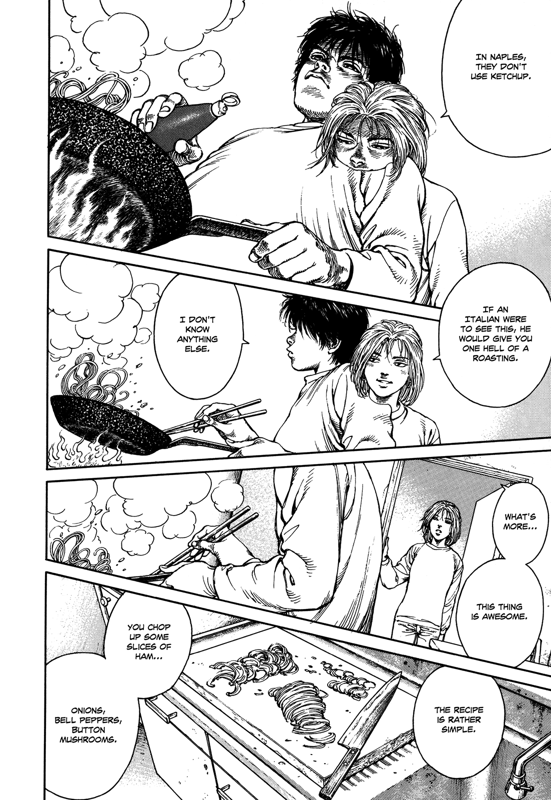 Page 171