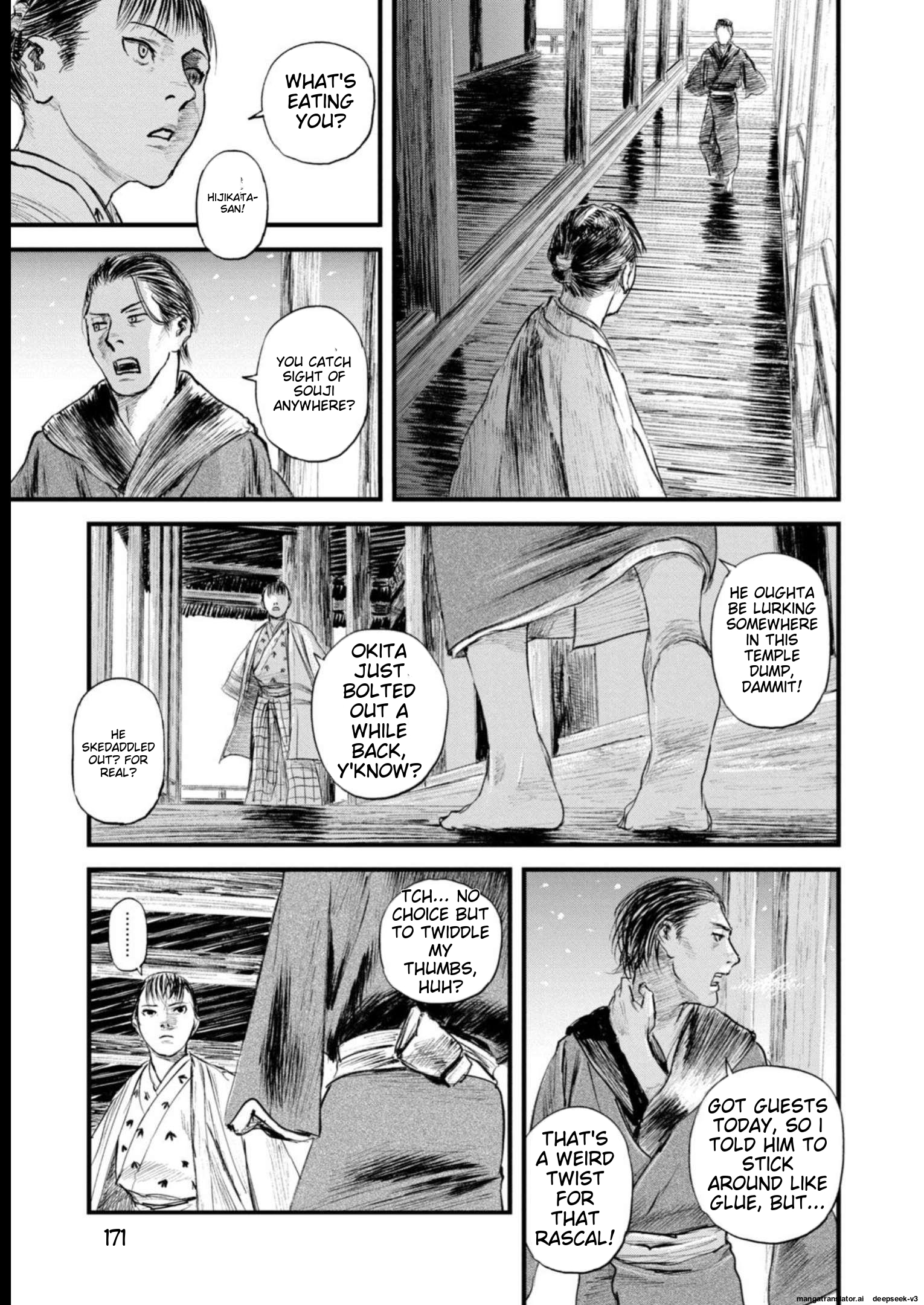 Page 172