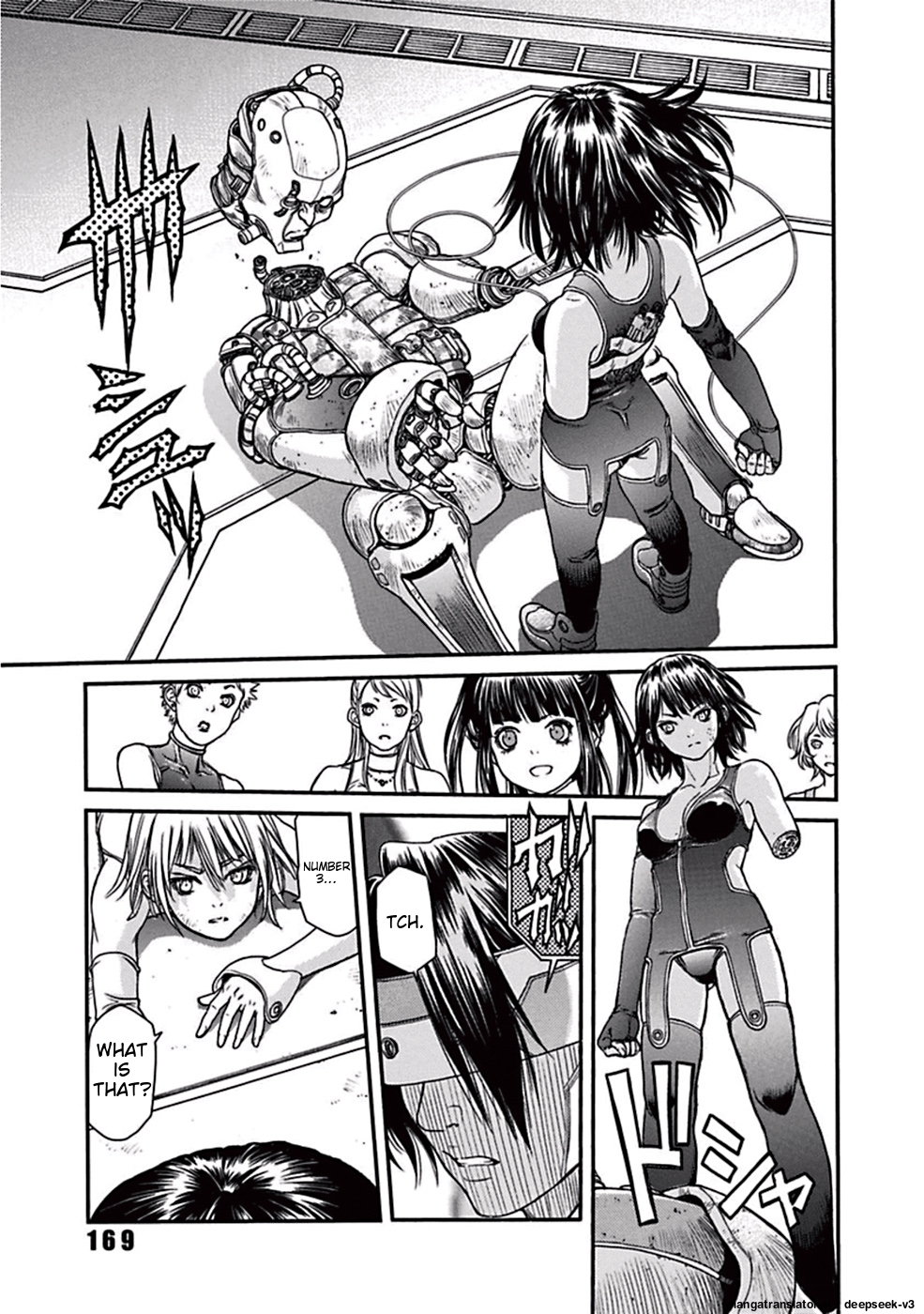 Page 172