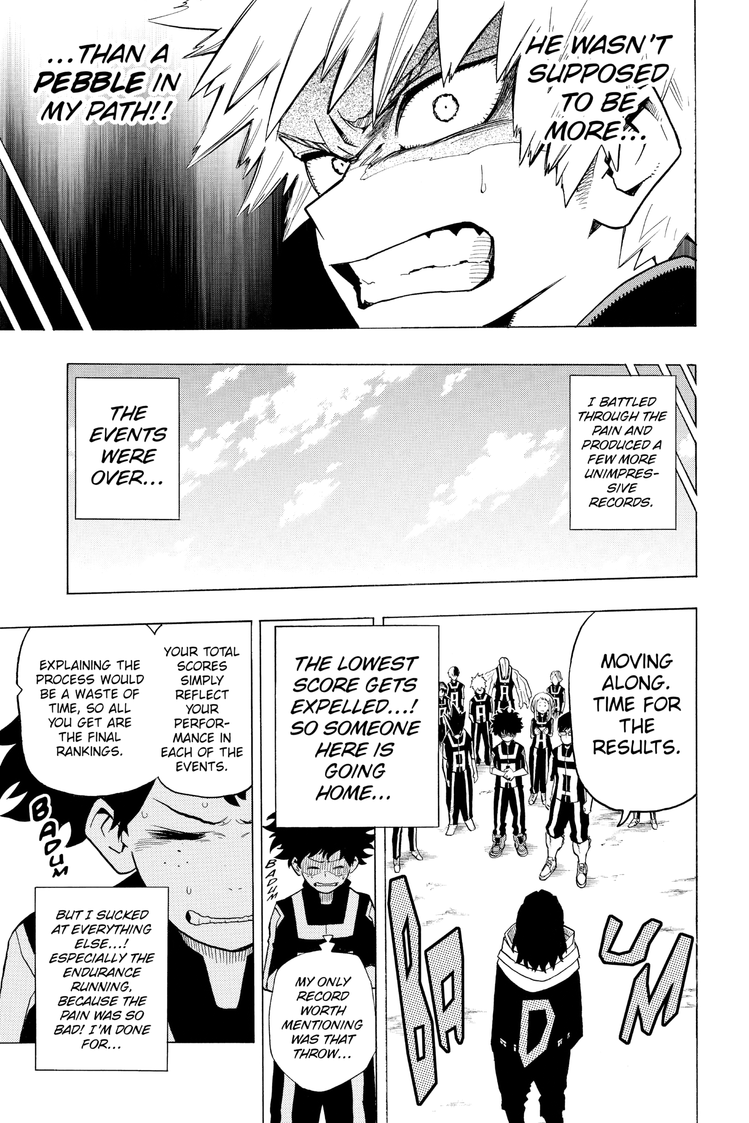 Page 172