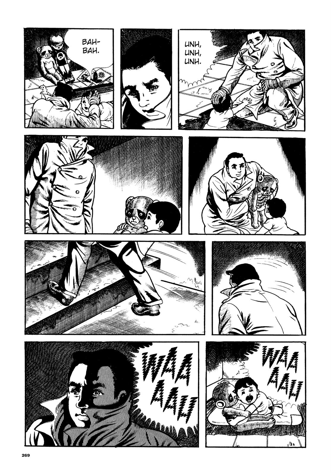 Page 172