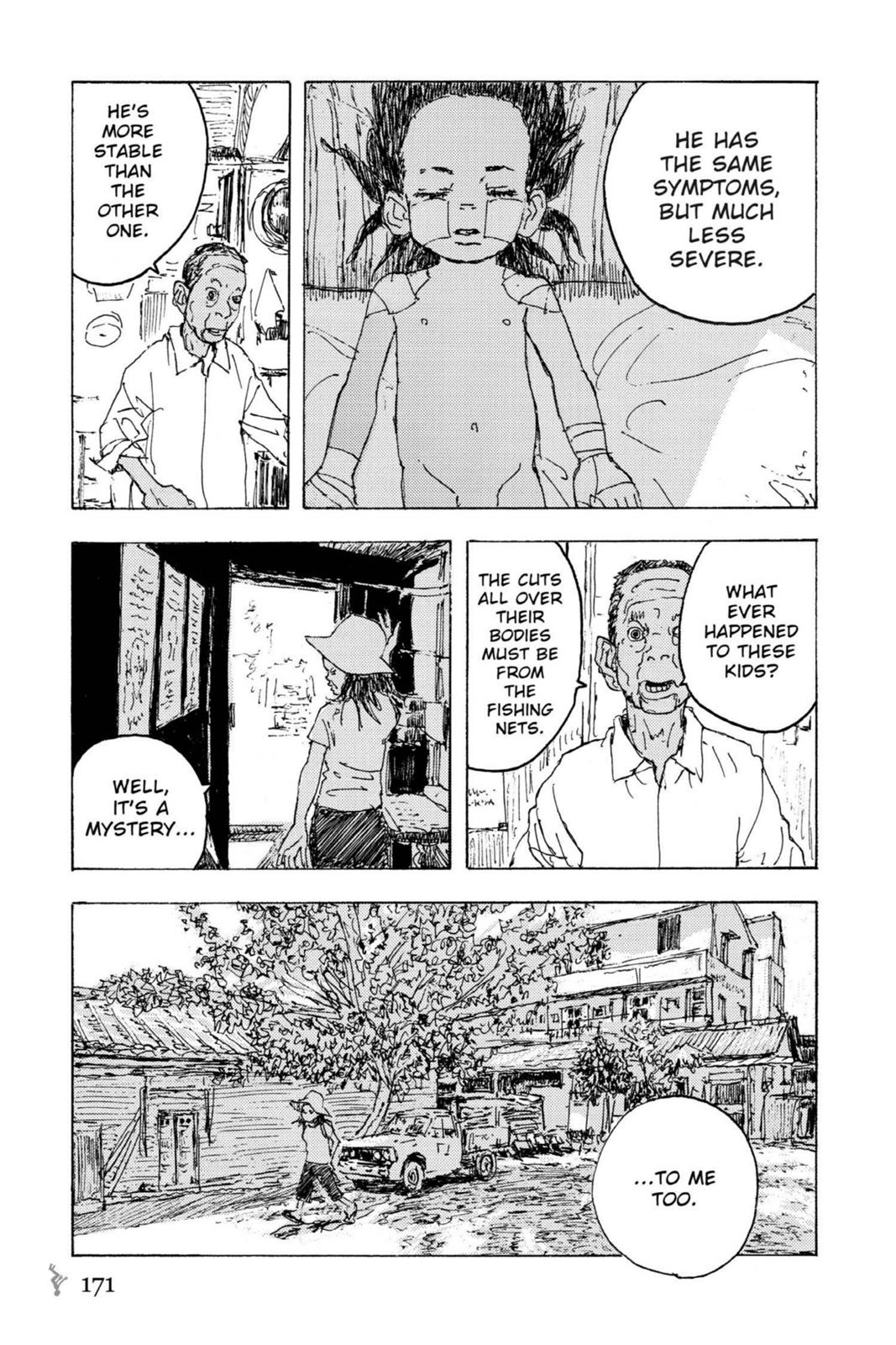 Page 172