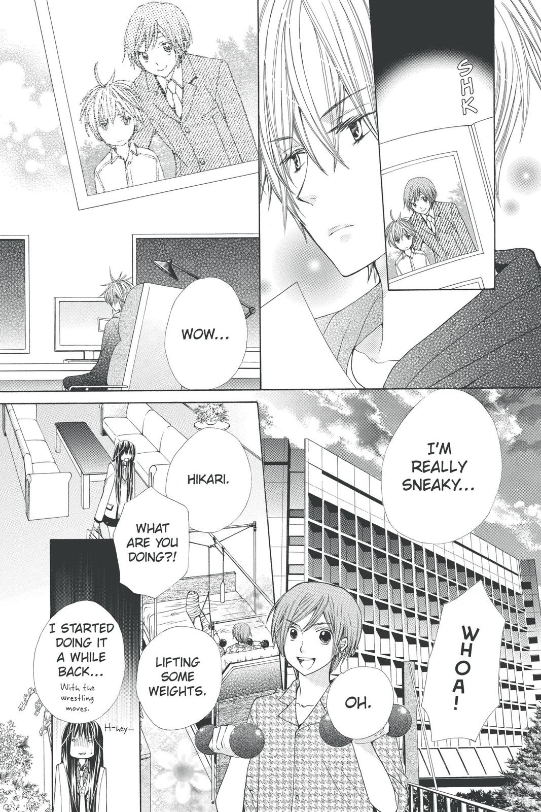 Page 172