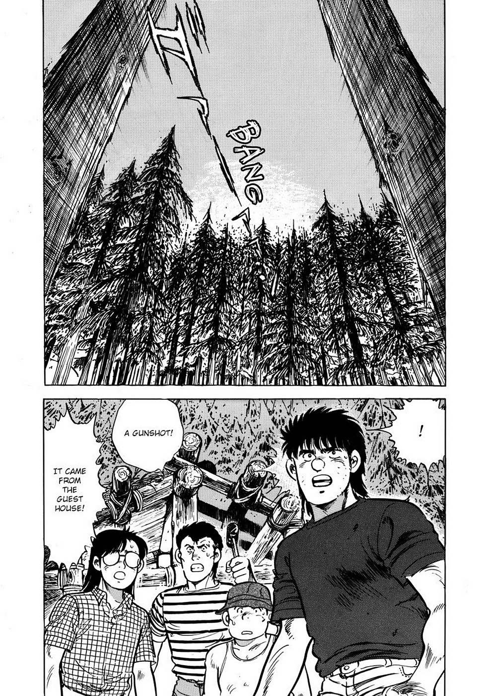 Page 172