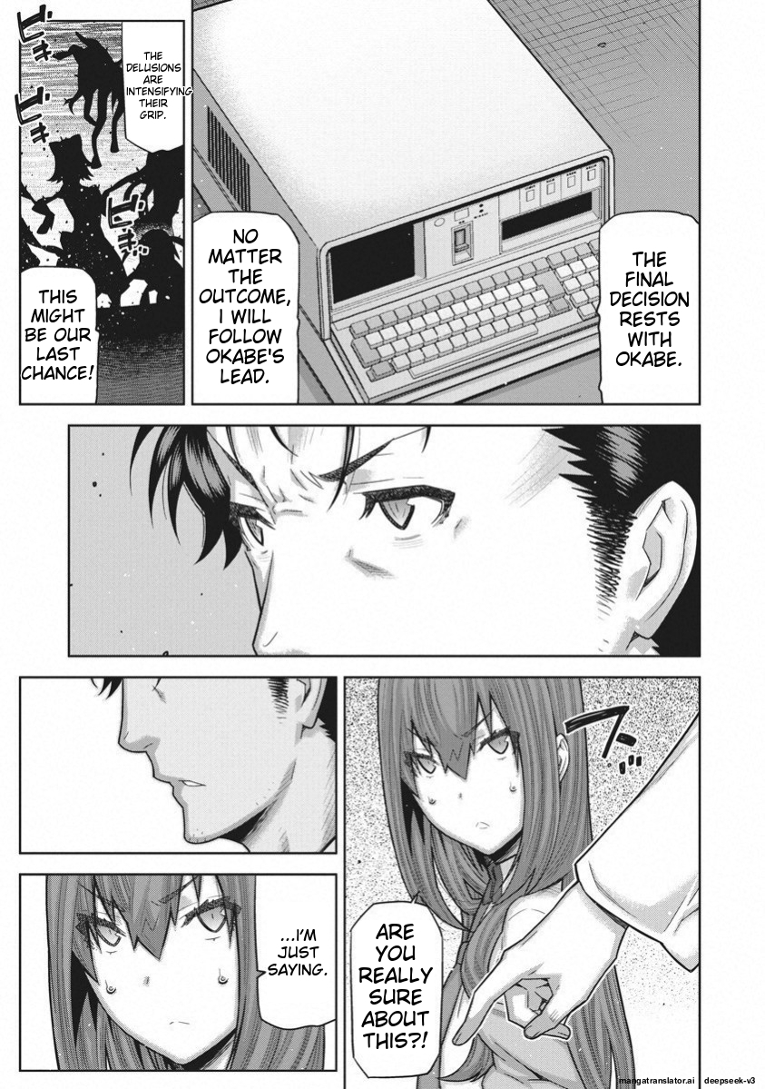 Page 172