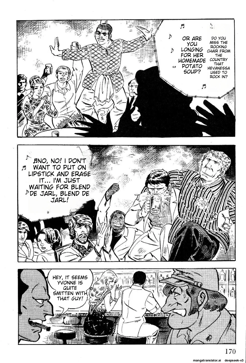 Page 172