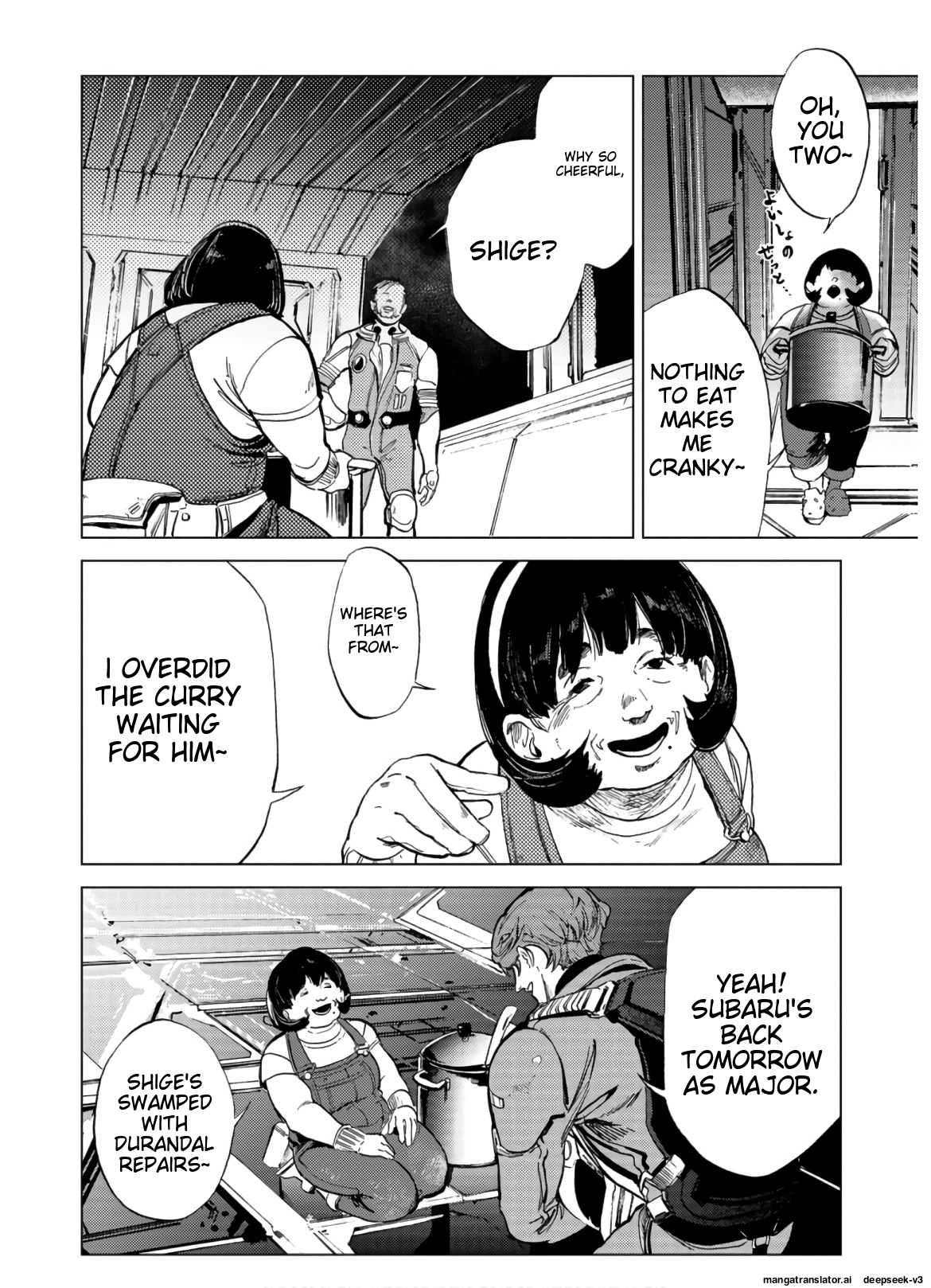Page 172
