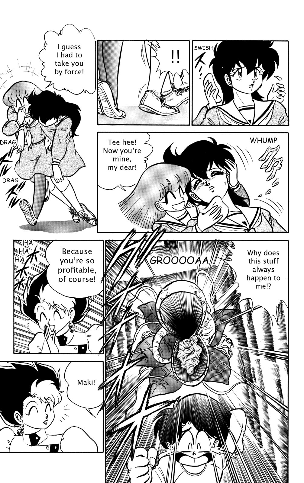Page 172