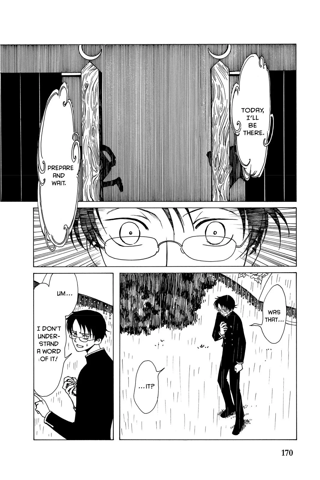 Page 172