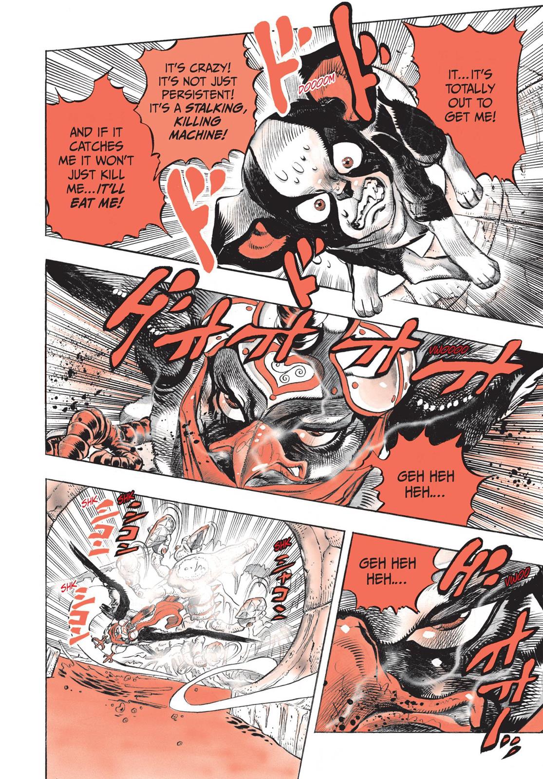 Page 172