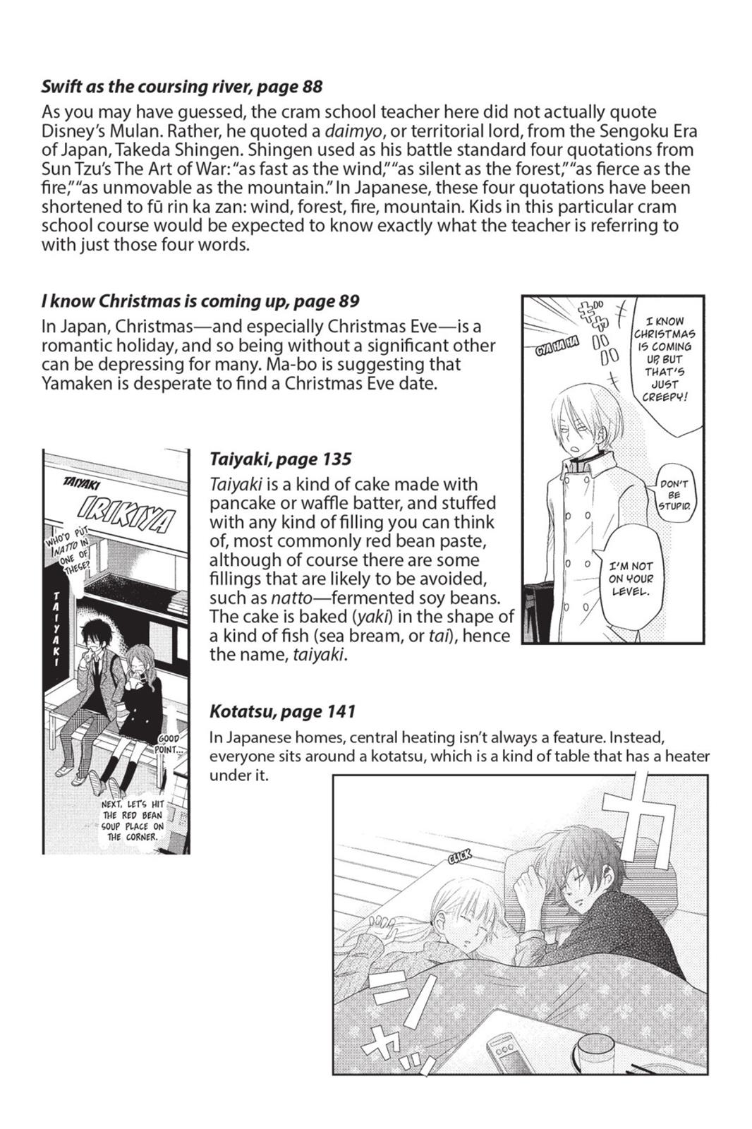 Page 172