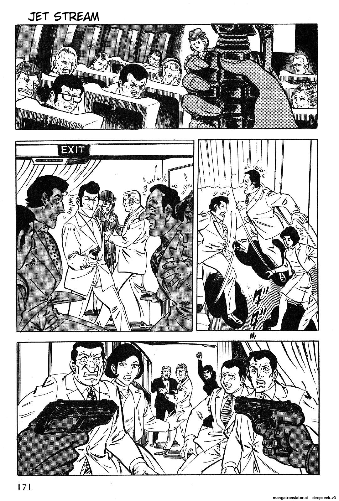 Page 172