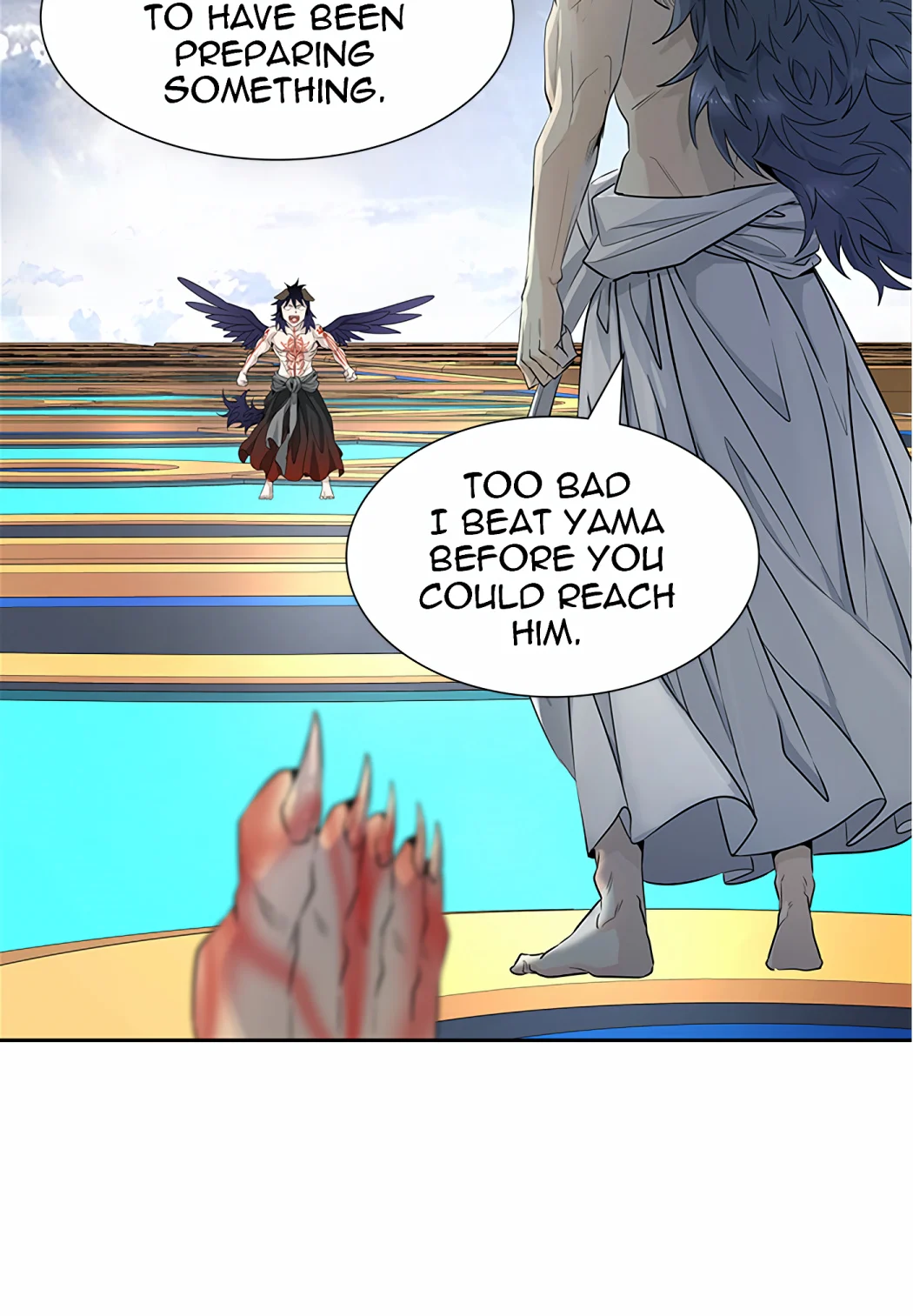 Page 172