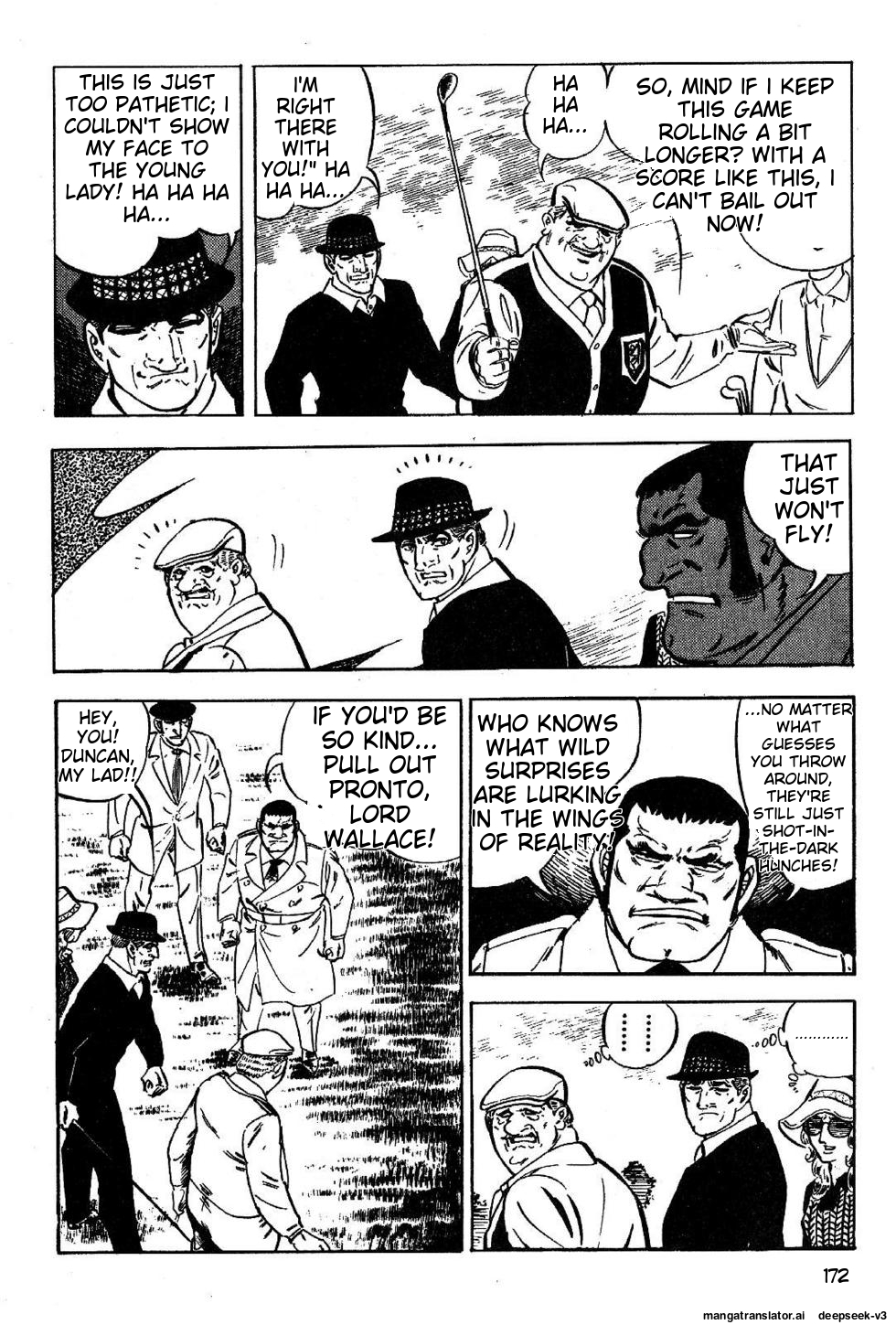 Page 172