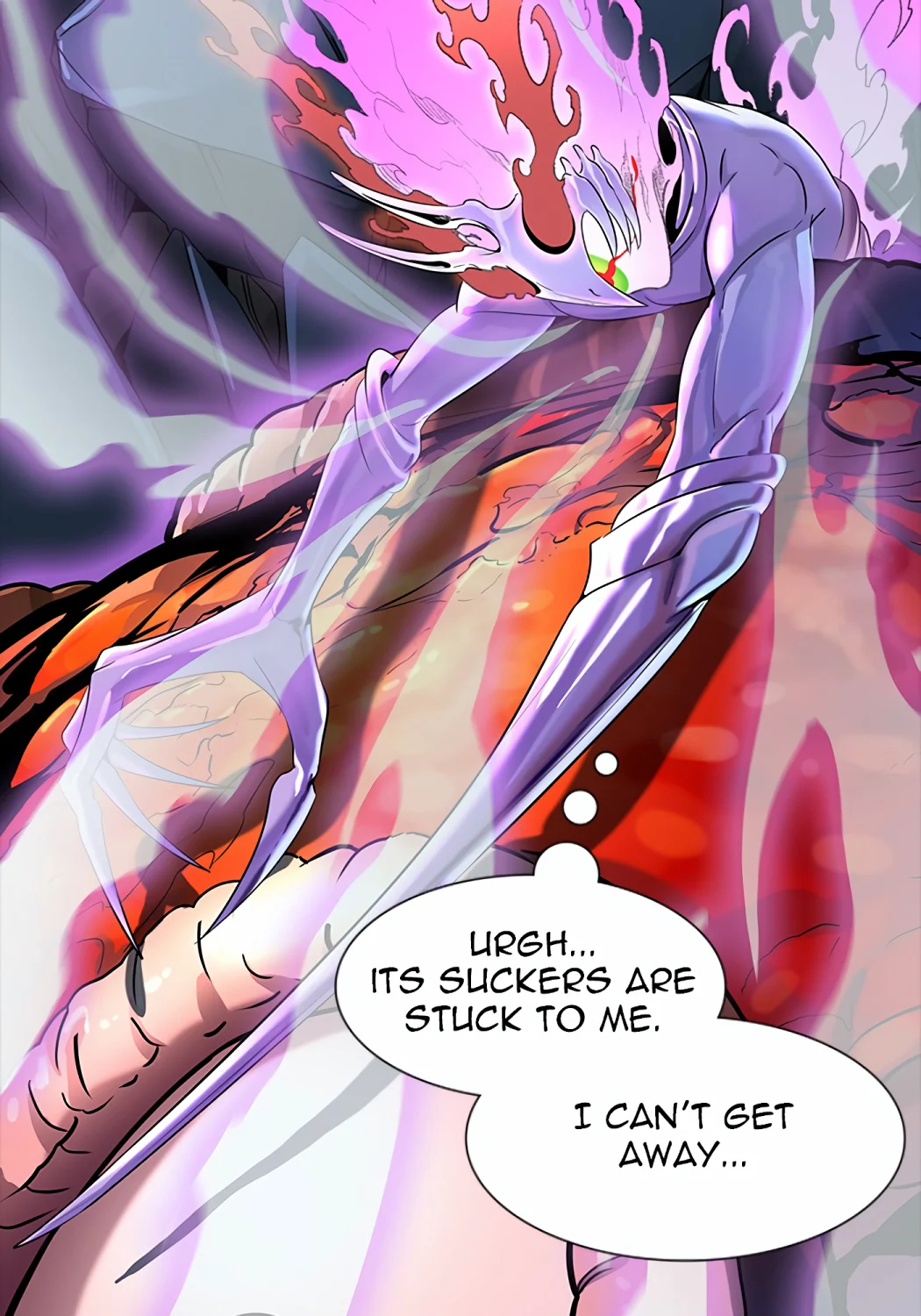 Page 172