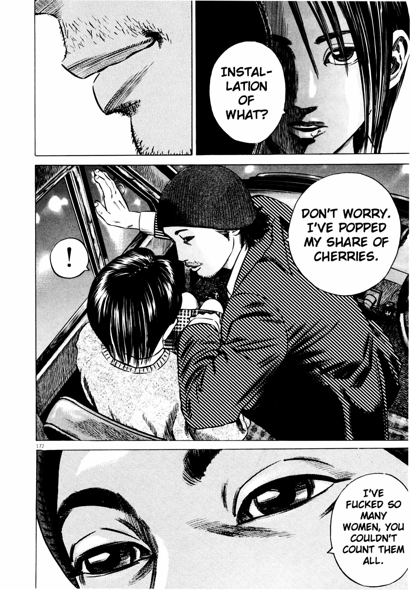 Page 172