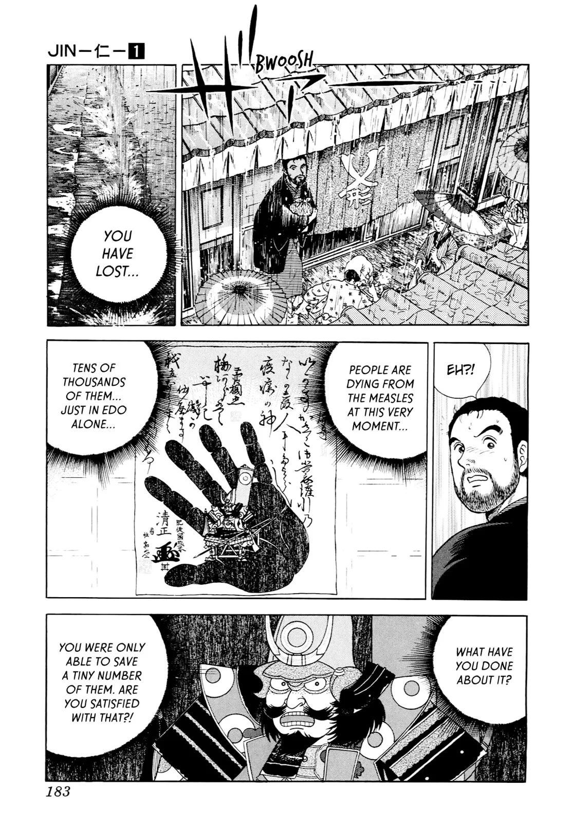 Page 172