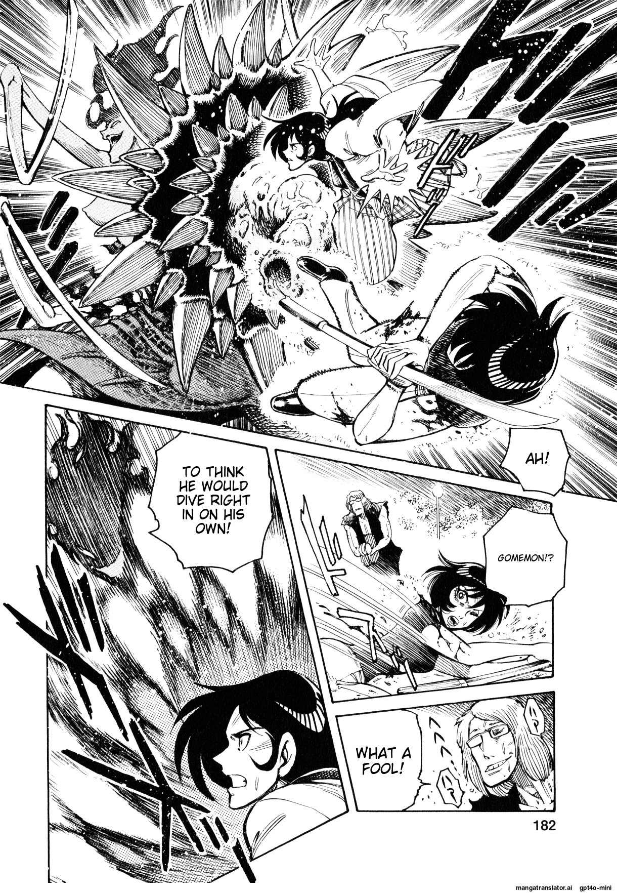 Page 172