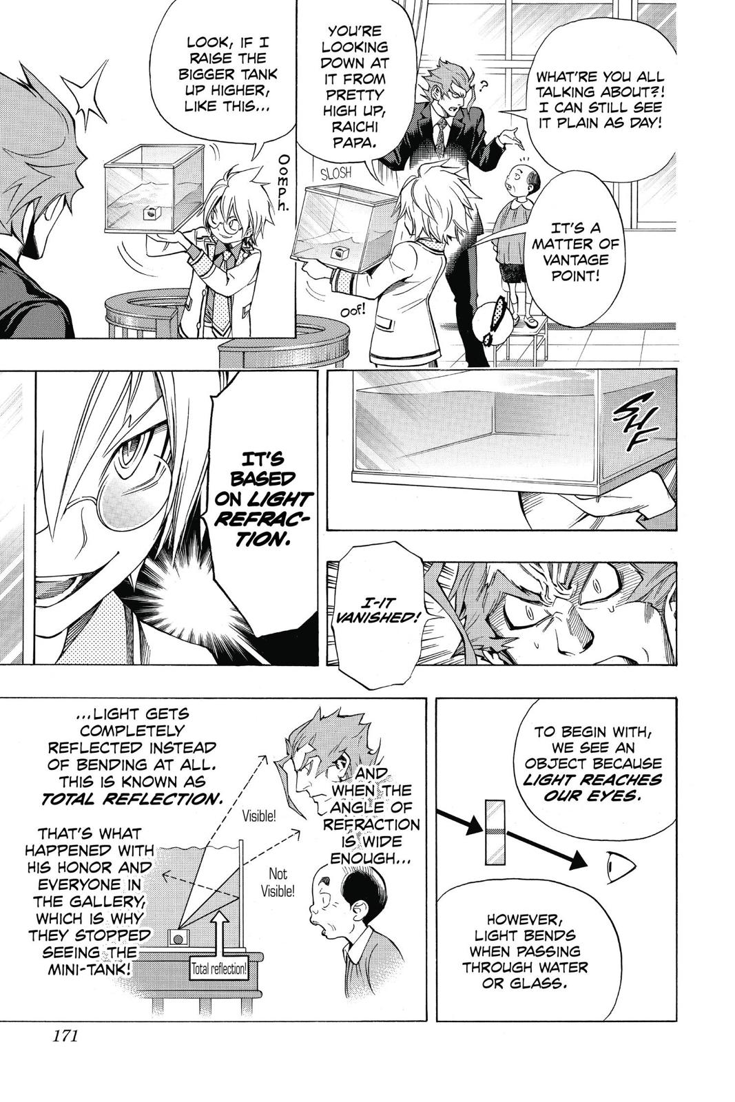 Page 172