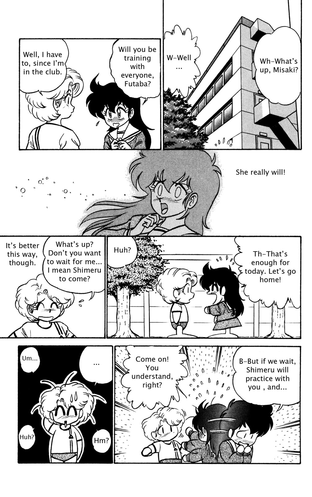 Page 172