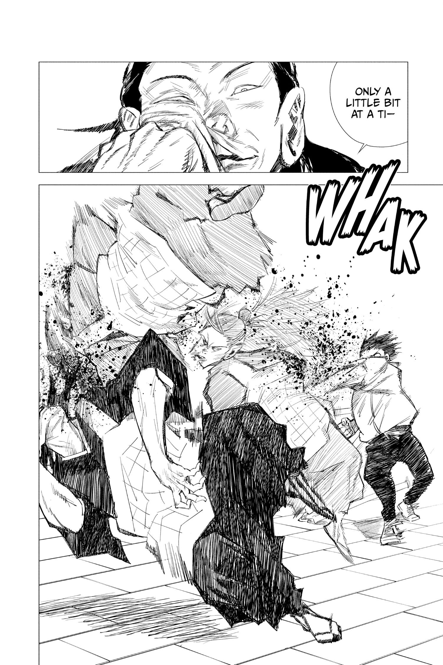 Page 172