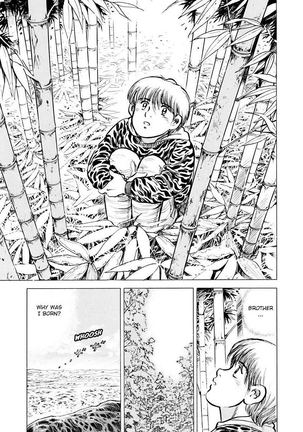 Page 172
