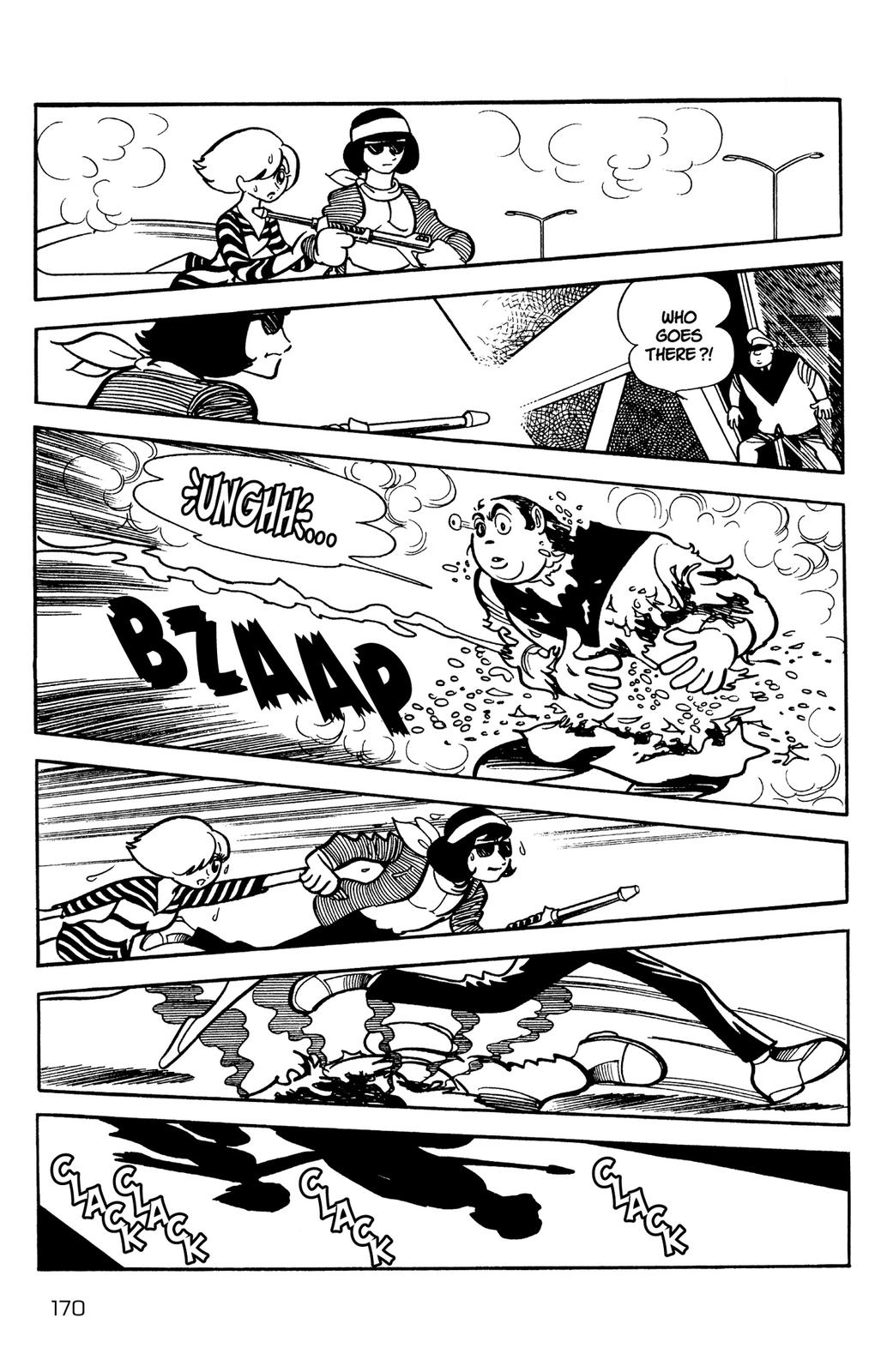 Page 172