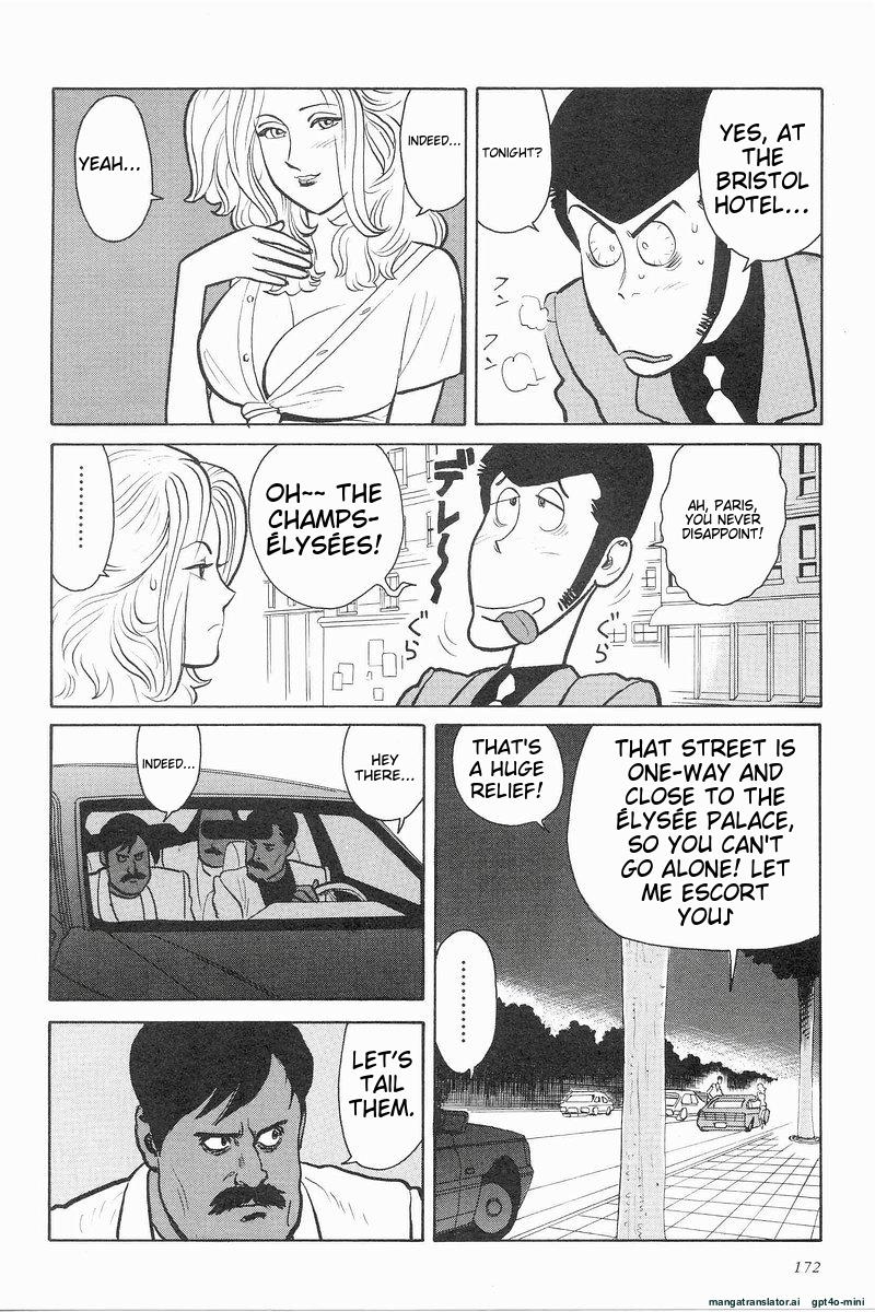 Page 172