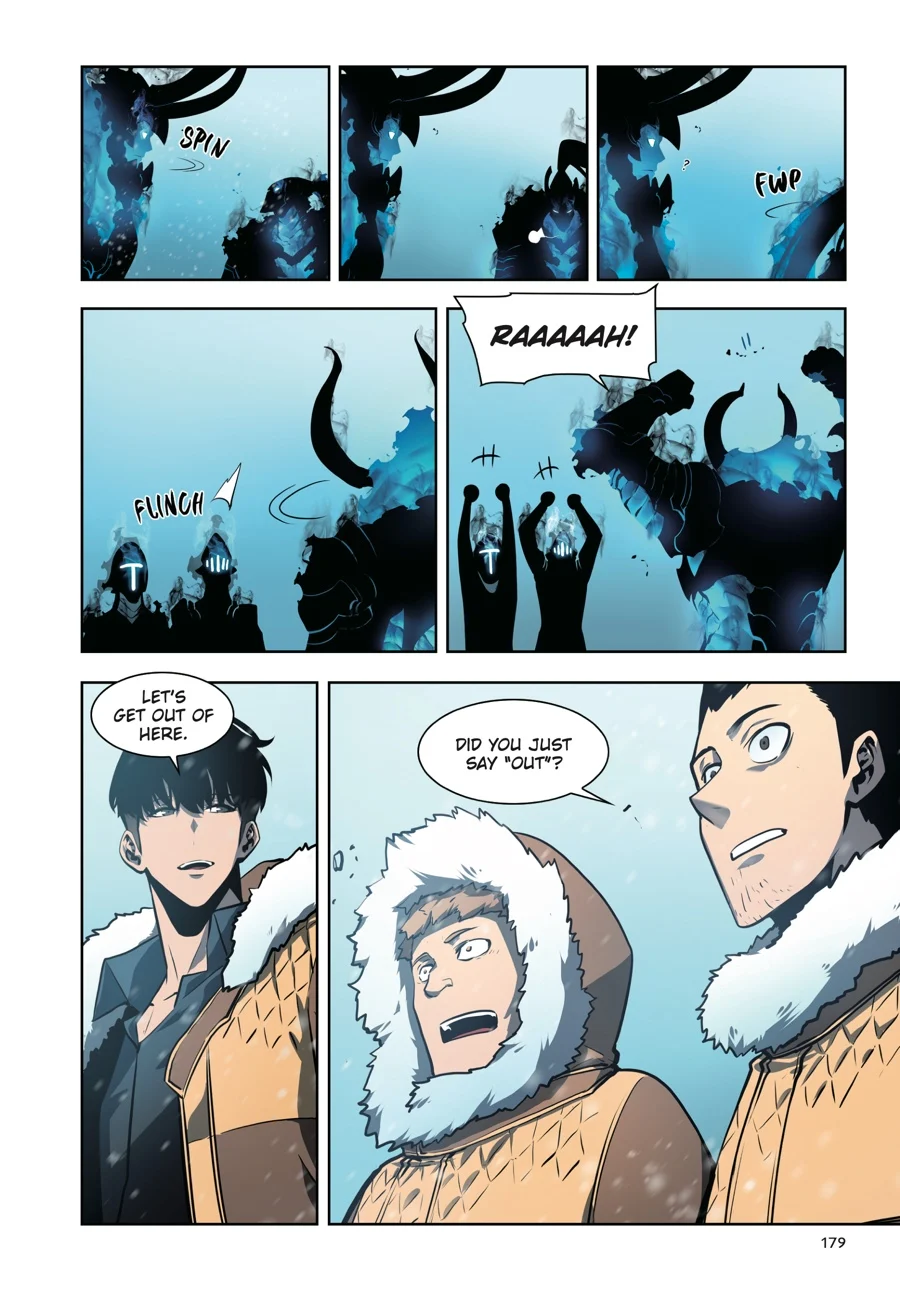Page 172
